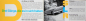 Preview: Opel Kapitän Hydramatic Modellprogramm 1960 Automobilprospekt (6038)
